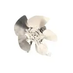 AllPoints Foodservice Parts & Supplies 8402570 Electrical Parts