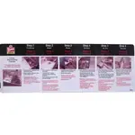 AllPoints Foodservice Parts & Supplies 8403789 Electrical Parts