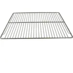 AllPoints Foodservice Parts & Supplies 8405369



Refrigerator / Freezer Shelf