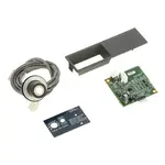 AllPoints Foodservice Parts & Supplies 8406775 Electrical Parts