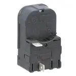 AllPoints Foodservice Parts & Supplies 8406861 Parts & Accessories