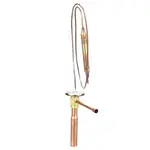 AllPoints Foodservice Parts & Supplies 8407671 Valve, Misc