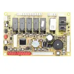 AllPoints Foodservice Parts & Supplies 8407902 Electrical Parts