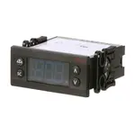 AllPoints Foodservice Parts & Supplies 8407966 Electrical Parts