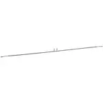 AllPoints Foodservice Parts & Supplies 8409023 Electrical Parts