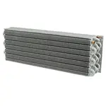 AllPoints Foodservice Parts & Supplies 8409025 Parts & Accessories