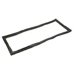 AllPoints Foodservice Parts & Supplies 8409148 Gasket, Misc