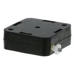 AllPoints Foodservice Parts & Supplies 8409171 Electrical Parts