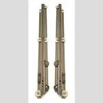 AllPoints Foodservice Parts & Supplies 8409182 Electrical Parts