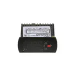 AllPoints Foodservice Parts & Supplies 8409247 Electrical Parts