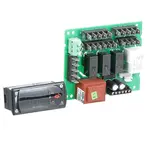 AllPoints Foodservice Parts & Supplies 8409249 Parts & Accessories
