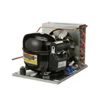 AllPoints Foodservice Parts & Supplies 8409259 Motor / Motor Parts, Replacement