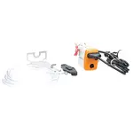 AllPoints Foodservice Parts & Supplies 8409277 Parts & Accessories