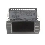 AllPoints Foodservice Parts & Supplies 8409374 Electrical Parts