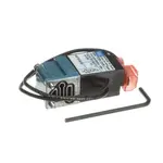 AllPoints Foodservice Parts & Supplies 8409534 Parts & Accessories