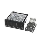 AllPoints Foodservice Parts & Supplies 8409895 Electrical Parts