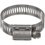 AllPoints Foodservice Parts & Supplies 85-1002 Hose Clamp