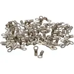 AllPoints Foodservice Parts & Supplies 85-1007 Ring Terminal