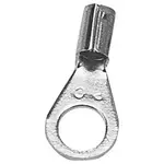 AllPoints Foodservice Parts & Supplies 85-1008 Ring Terminal