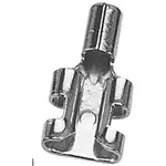 AllPoints Foodservice Parts & Supplies 85-1011 Female Disconnect