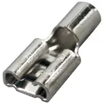 AllPoints Foodservice Parts & Supplies 85-1013 Female Disconnect