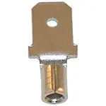 AllPoints Foodservice Parts & Supplies 85-1014 Quick Disconnect
