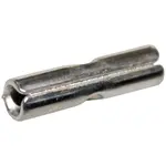 AllPoints Foodservice Parts & Supplies 85-1015 Butt Terminal