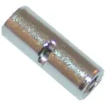 AllPoints Foodservice Parts & Supplies 85-1016 Butt Terminal