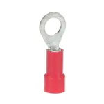 AllPoints Foodservice Parts & Supplies 85-1017 Ring Terminal