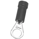 AllPoints Foodservice Parts & Supplies 85-1018 Ring Terminal