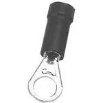 AllPoints Foodservice Parts & Supplies 85-1020 Ring Terminal