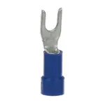 AllPoints Foodservice Parts & Supplies 85-1025 Spade Term