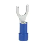 AllPoints Foodservice Parts & Supplies 85-1026 Spade Term