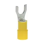 AllPoints Foodservice Parts & Supplies 85-1027 Spade Term