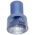 AllPoints Foodservice Parts & Supplies 85-1028 Close End Conn