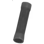 AllPoints Foodservice Parts & Supplies 85-1030 Butt Connect