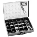 AllPoints Foodservice Parts & Supplies 85-1034 Insulated Terminal Kit (ICS item A690)