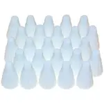 AllPoints Foodservice Parts & Supplies 85-1037 Wire Nuts