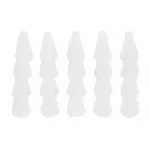 AllPoints Foodservice Parts & Supplies 85-1039 Wire Nuts