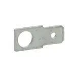 AllPoints Foodservice Parts & Supplies 85-1048 Solderless Terminal Connectors
