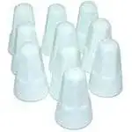 AllPoints Foodservice Parts & Supplies 85-1052 Wire Nuts