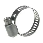 AllPoints Foodservice Parts & Supplies 85-1054 Hose Clamp
