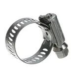 AllPoints Foodservice Parts & Supplies 85-1055 Hose Clamp