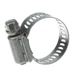 AllPoints Foodservice Parts & Supplies 85-1056 Hose Clamp