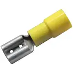 AllPoints Foodservice Parts & Supplies 85-1061 Female Disconnect