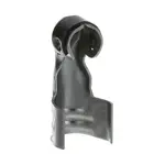 AllPoints Foodservice Parts & Supplies 85-1063 Ignition Terminal (ICS item A3534)