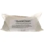 AllPoints Foodservice Parts & Supplies 85-1065 Quickclean 2.2 LBS
