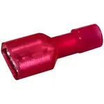 AllPoints Foodservice Parts & Supplies 85-1066 Female Disconnect