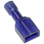 AllPoints Foodservice Parts & Supplies 85-1067 Female Disconnect