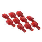 AllPoints Foodservice Parts & Supplies 85-1068 Male Disconnect